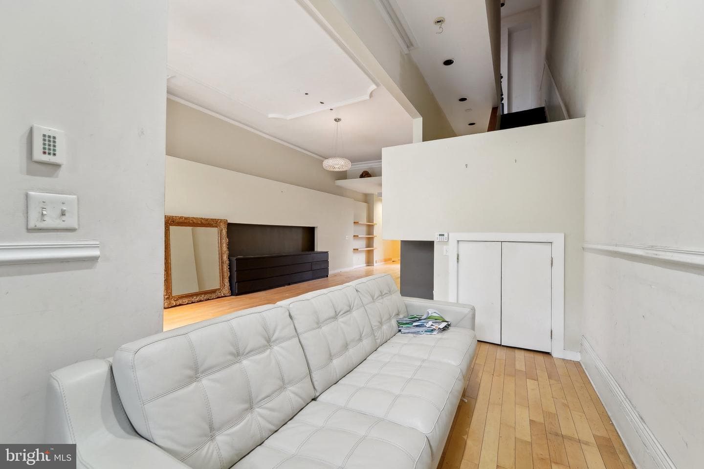 1602 Bolton Street photo 15