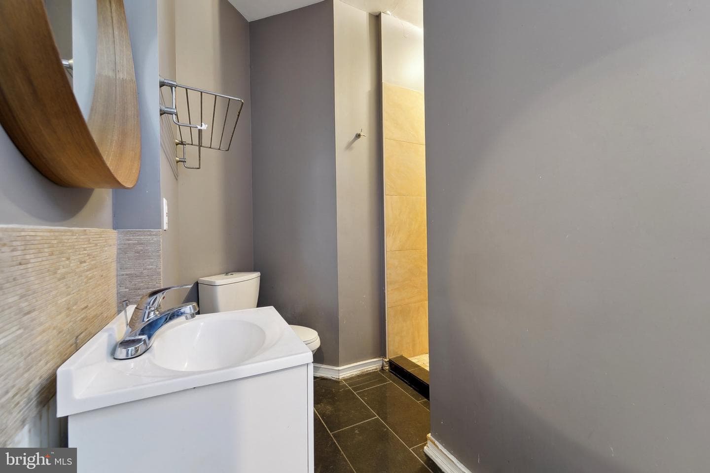 1602 Bolton Street photo 16