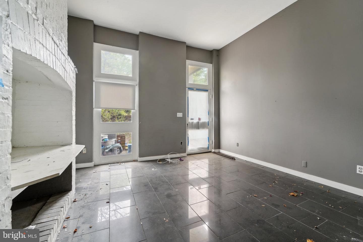 1602 Bolton Street photo 17