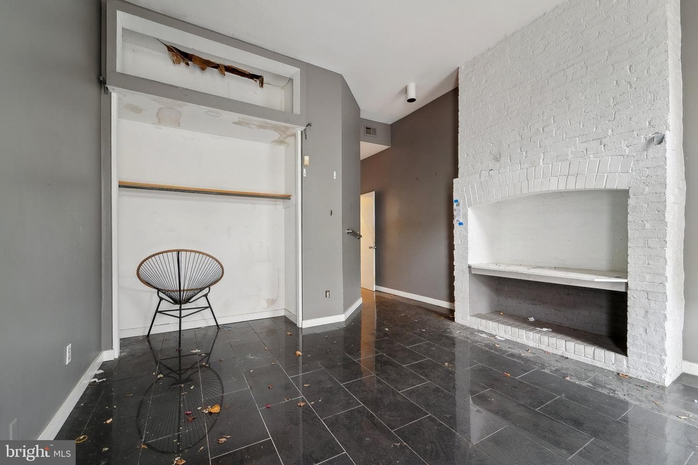 1602 Bolton Street photo 18