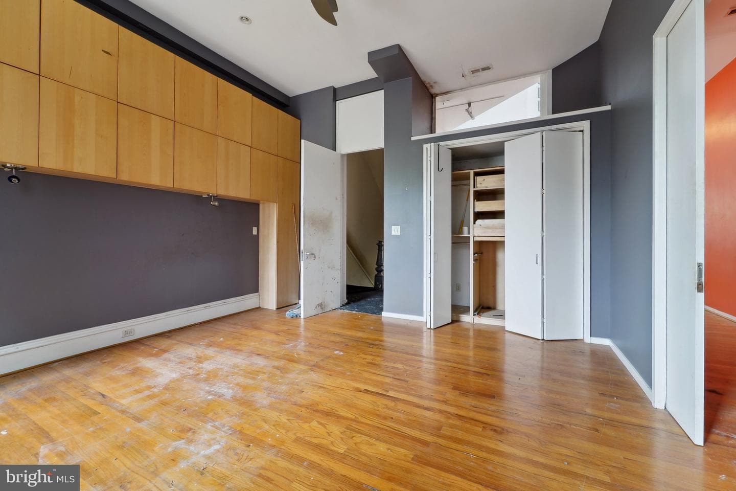1602 Bolton Street photo 20