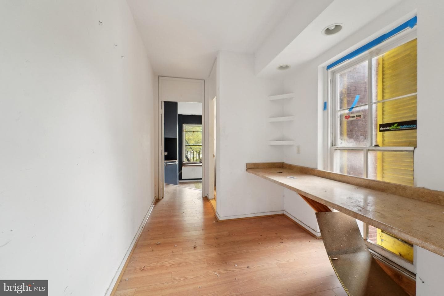 1602 Bolton Street photo 21