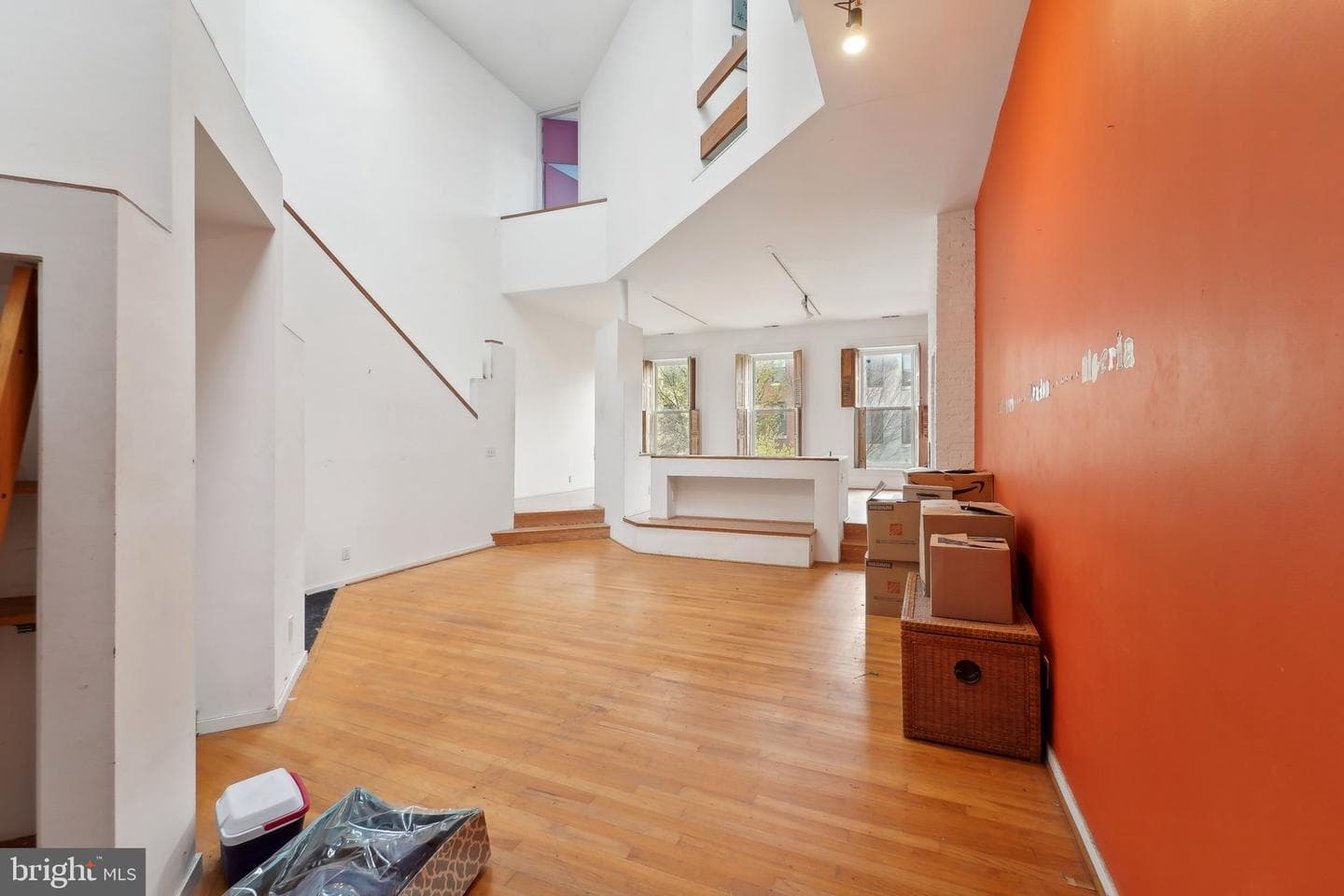 1602 Bolton Street photo 26