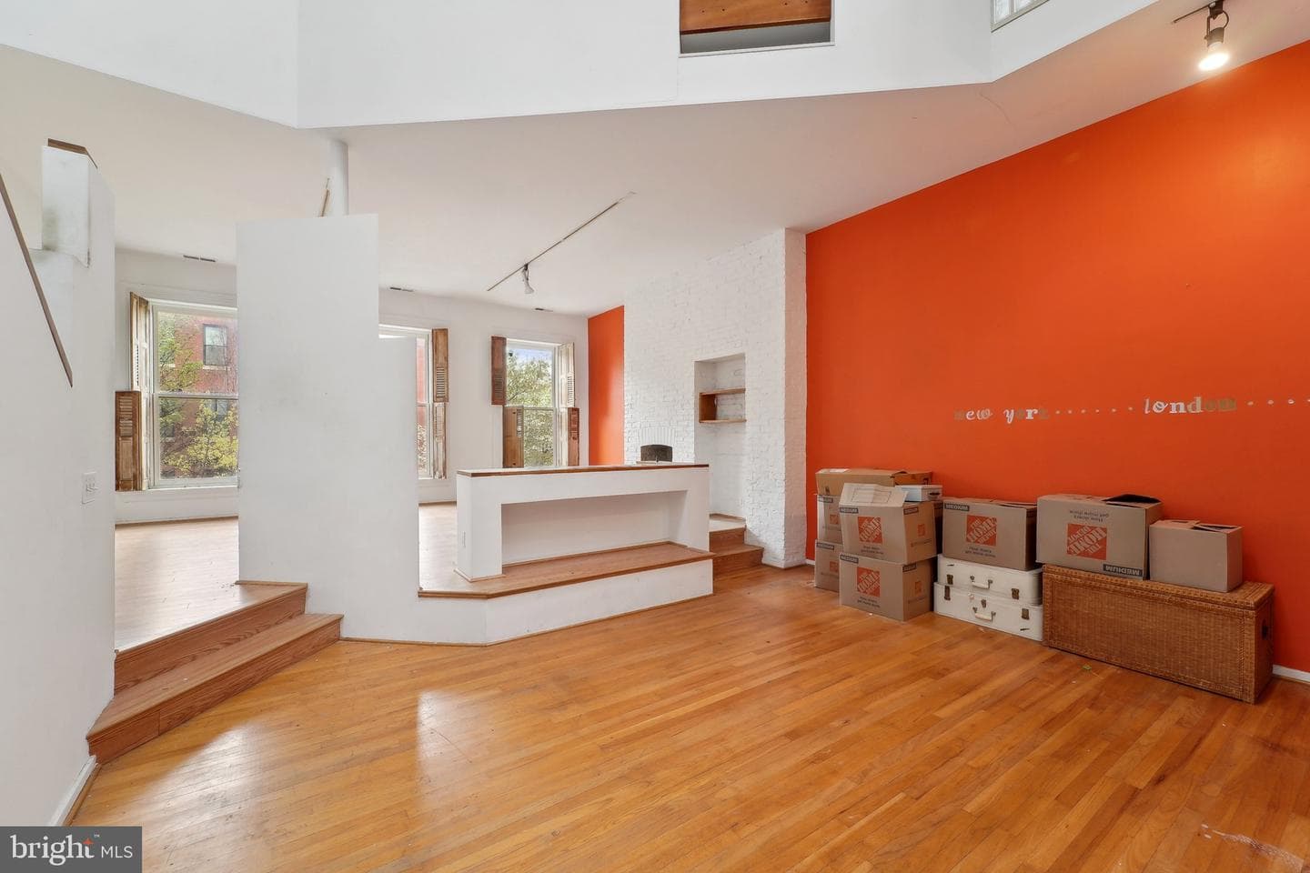 1602 Bolton Street photo 27