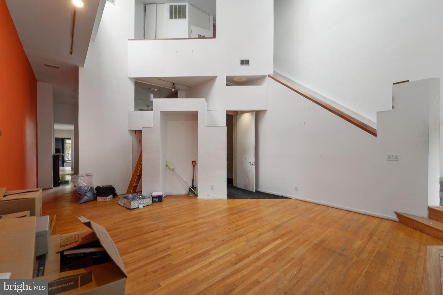 1602 Bolton Street photo 29