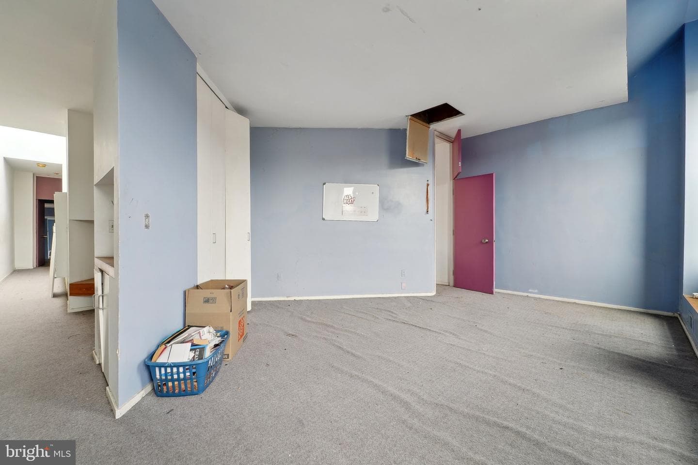 1602 Bolton Street photo 34