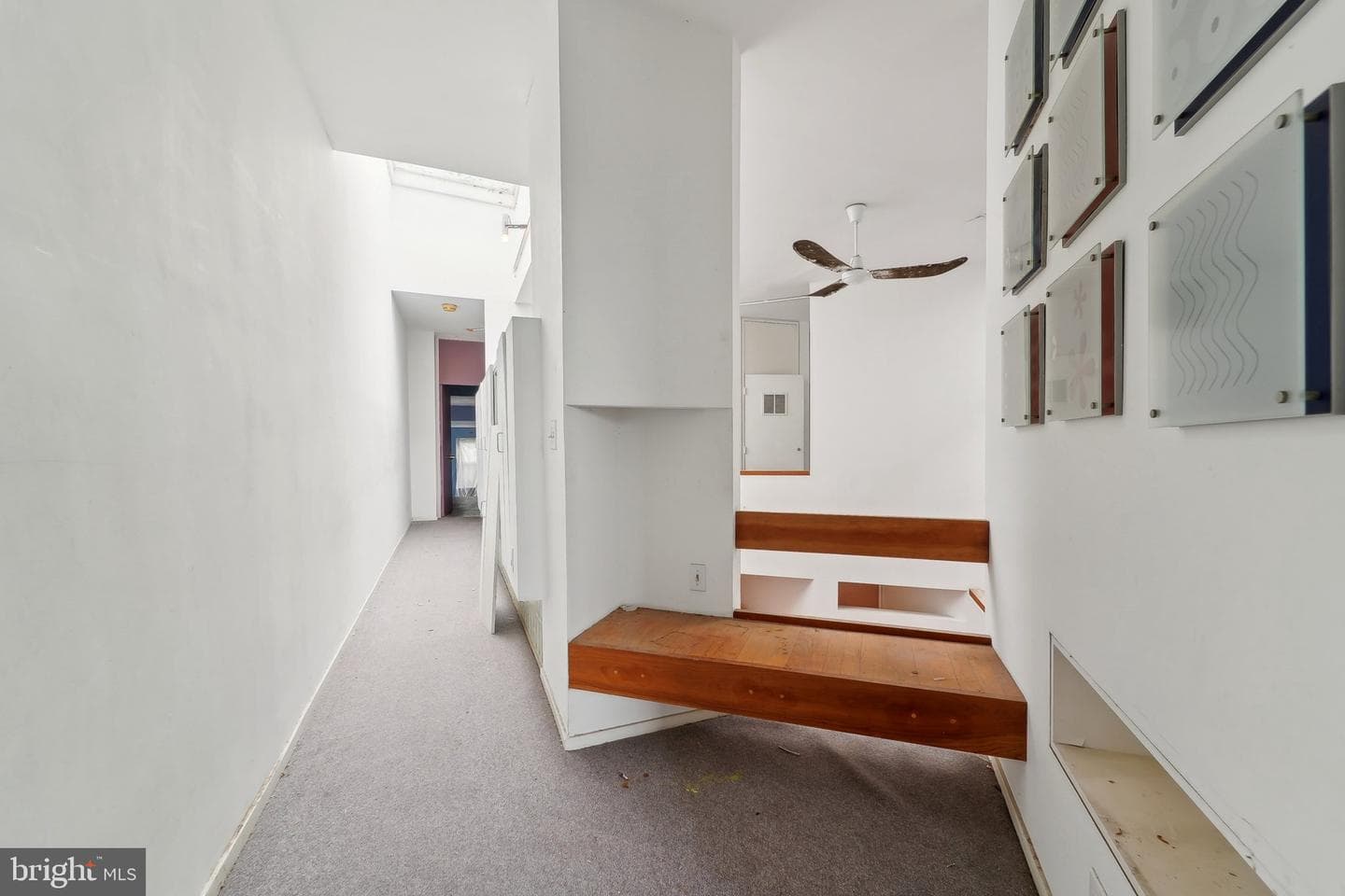 1602 Bolton Street photo 36
