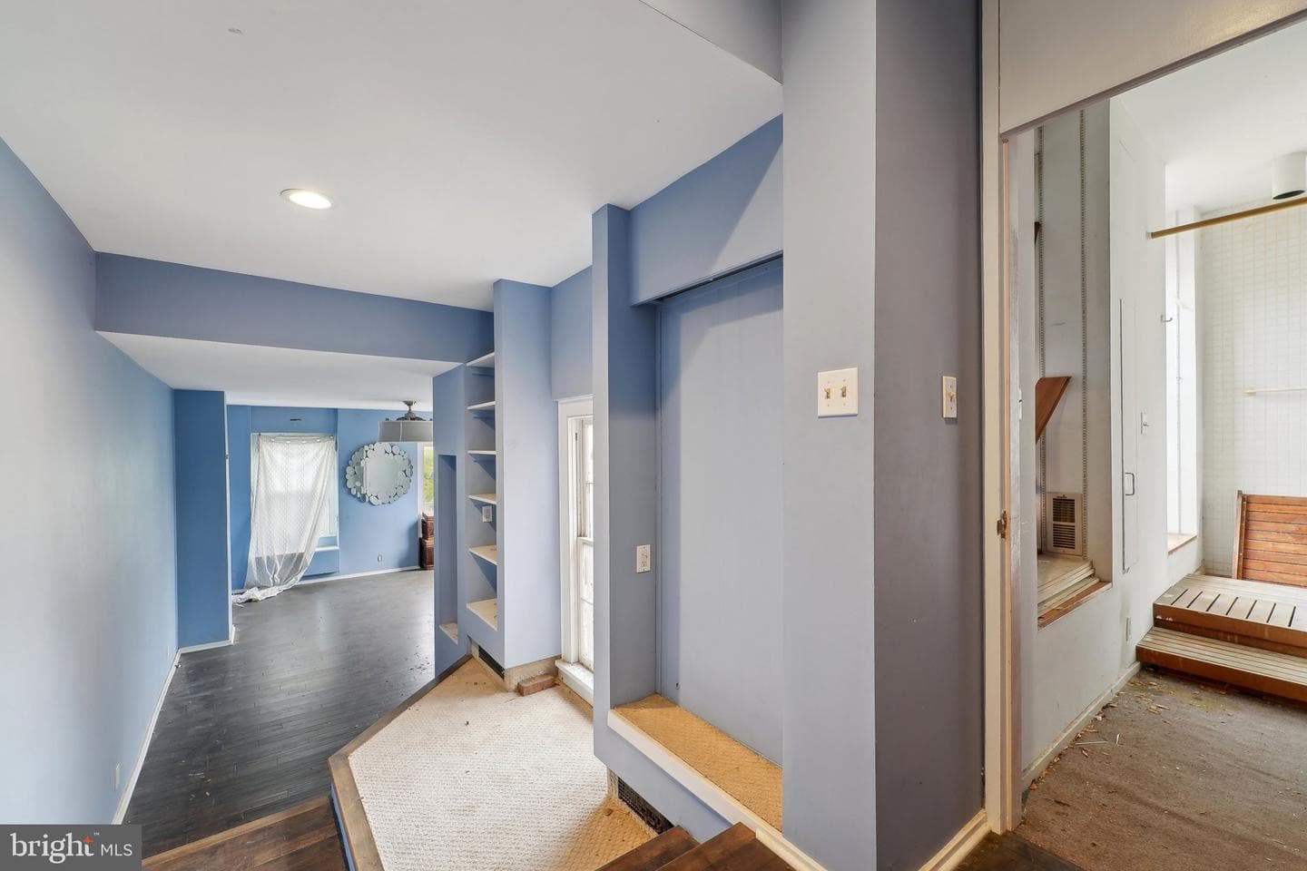 1602 Bolton Street photo 37