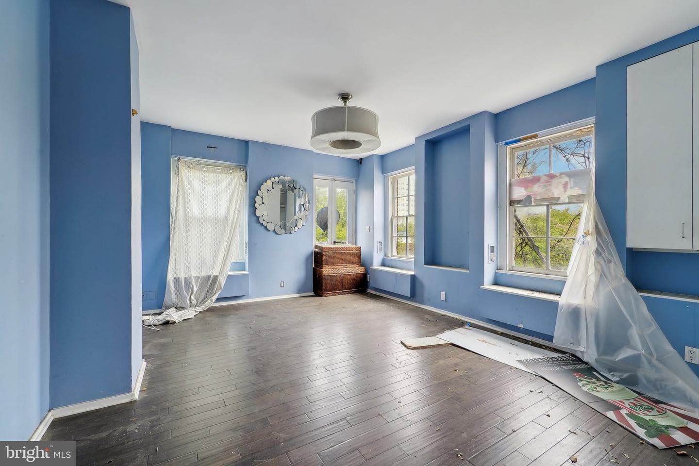 1602 Bolton Street photo 39