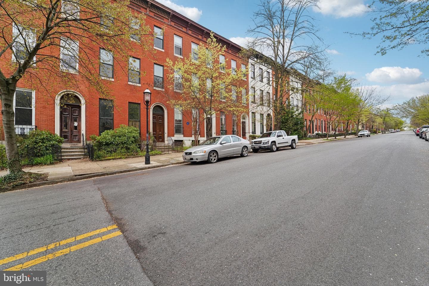 1602 Bolton Street photo 4