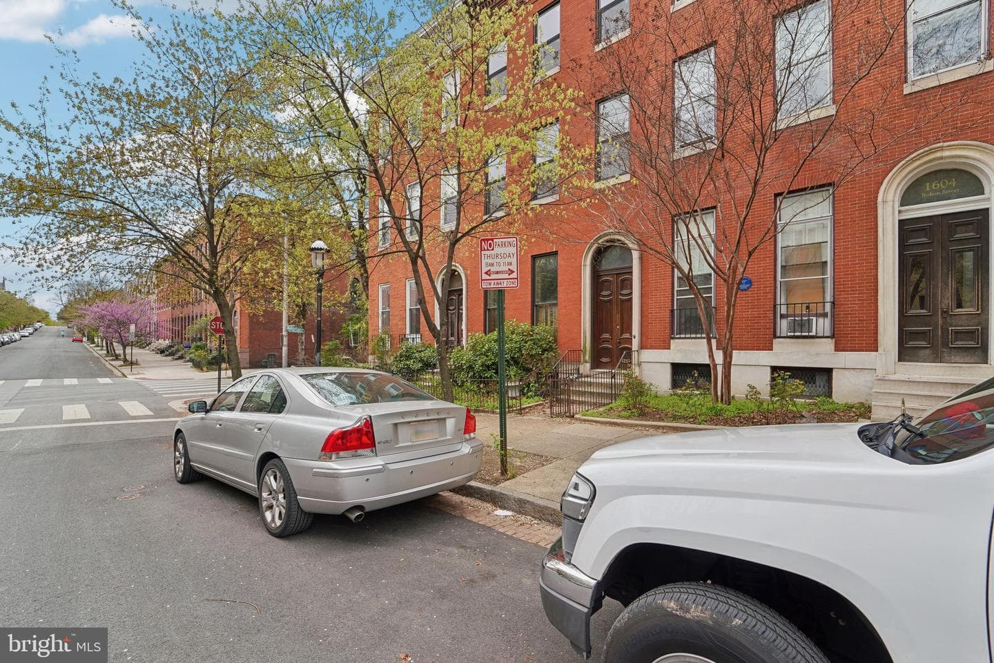 1602 Bolton Street photo 5