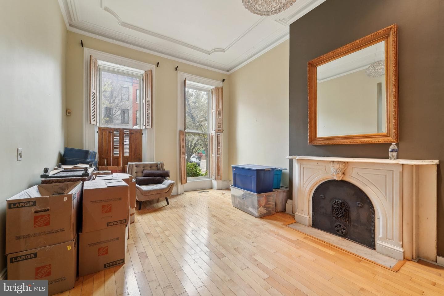 1602 Bolton Street photo 6