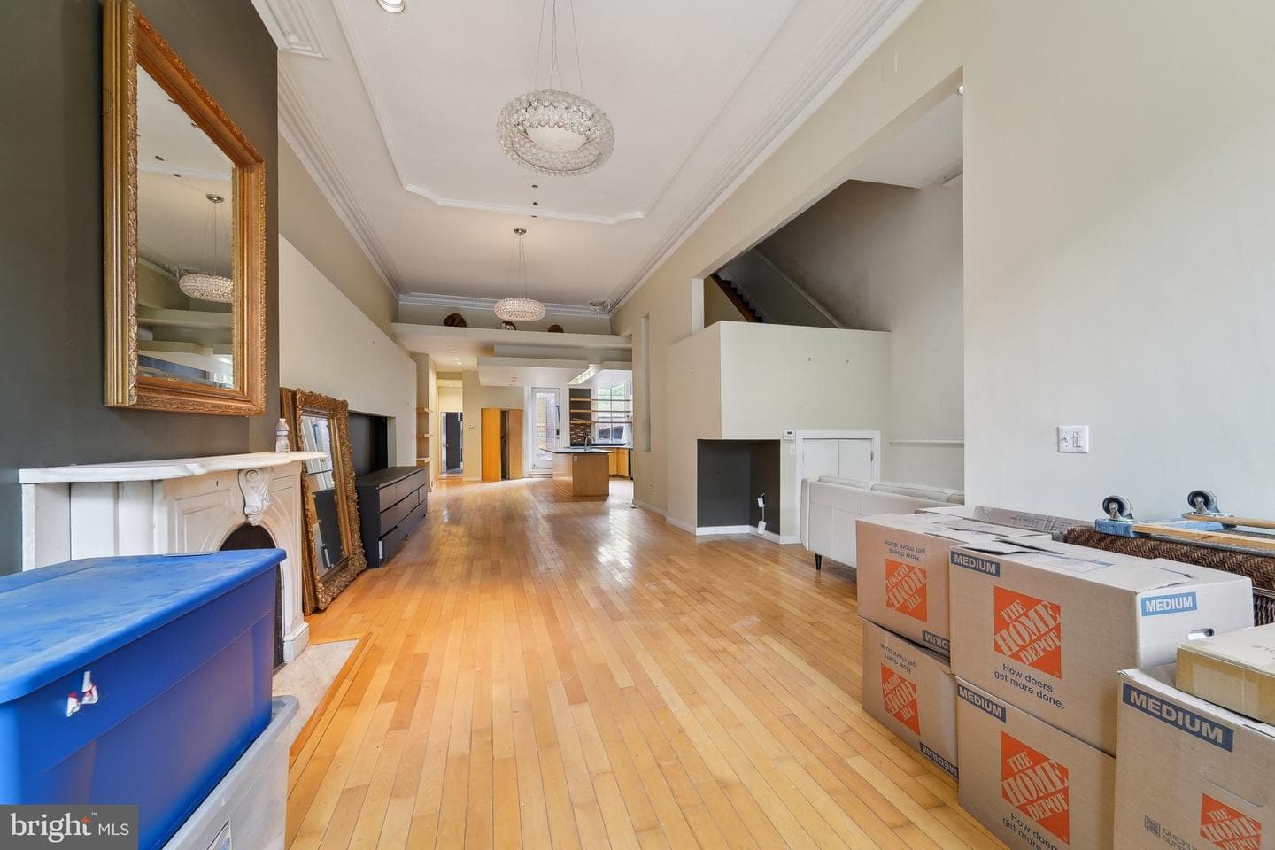 1602 Bolton Street photo 7