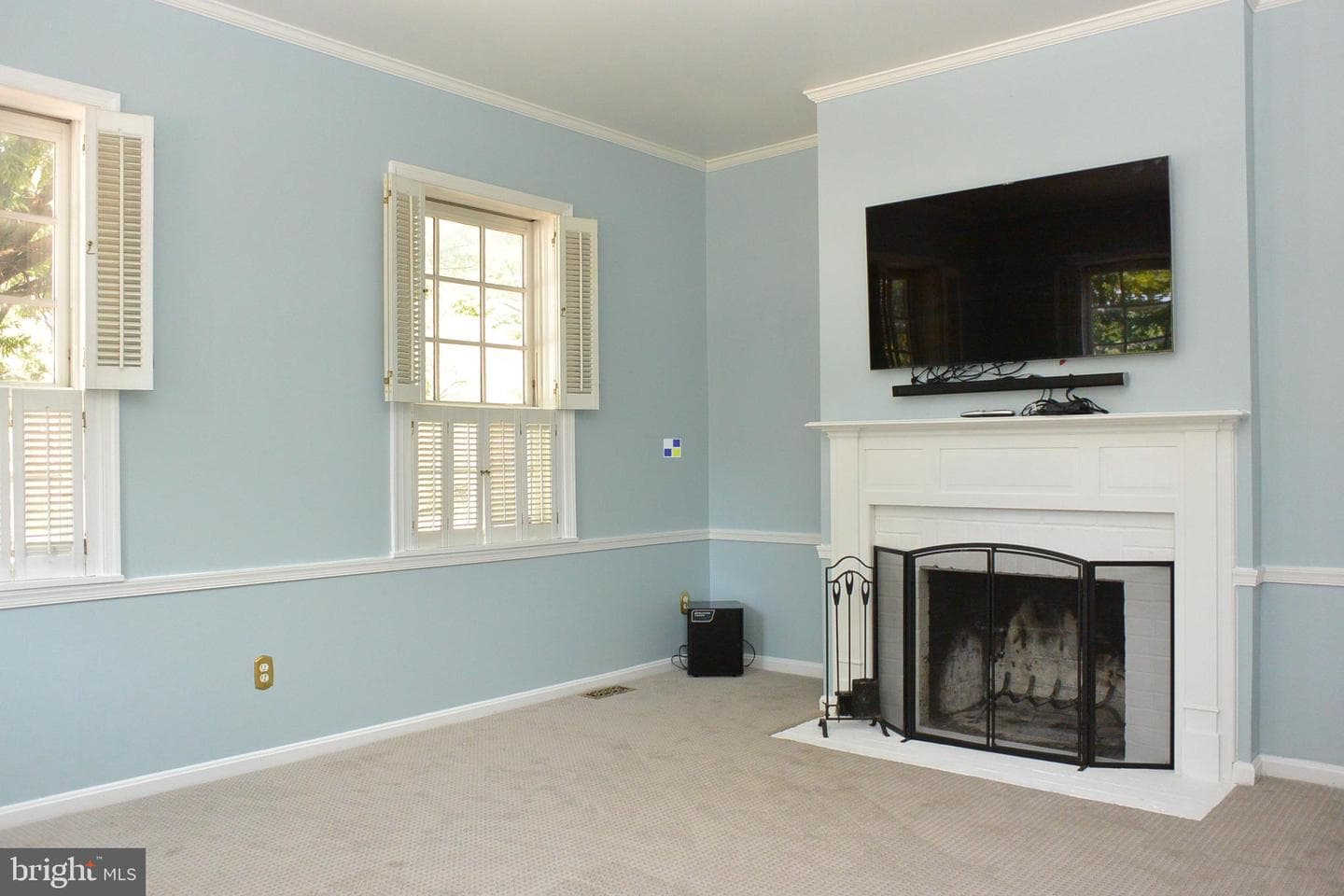 701 Sharp Street photo 10