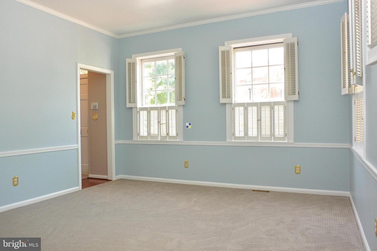 701 Sharp Street photo 13