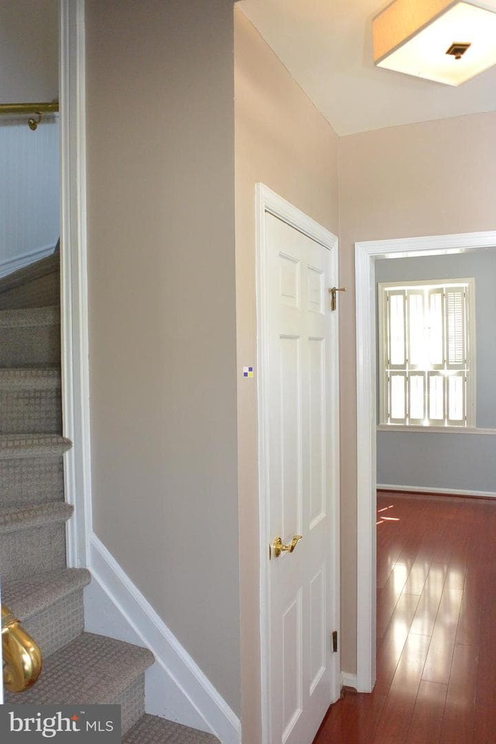 701 Sharp Street photo 21