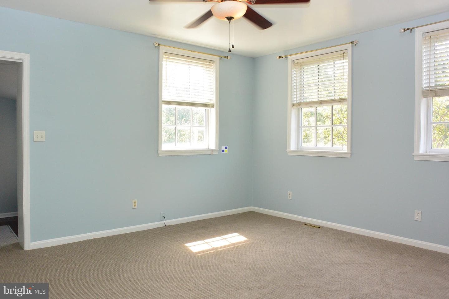 701 Sharp Street photo 22