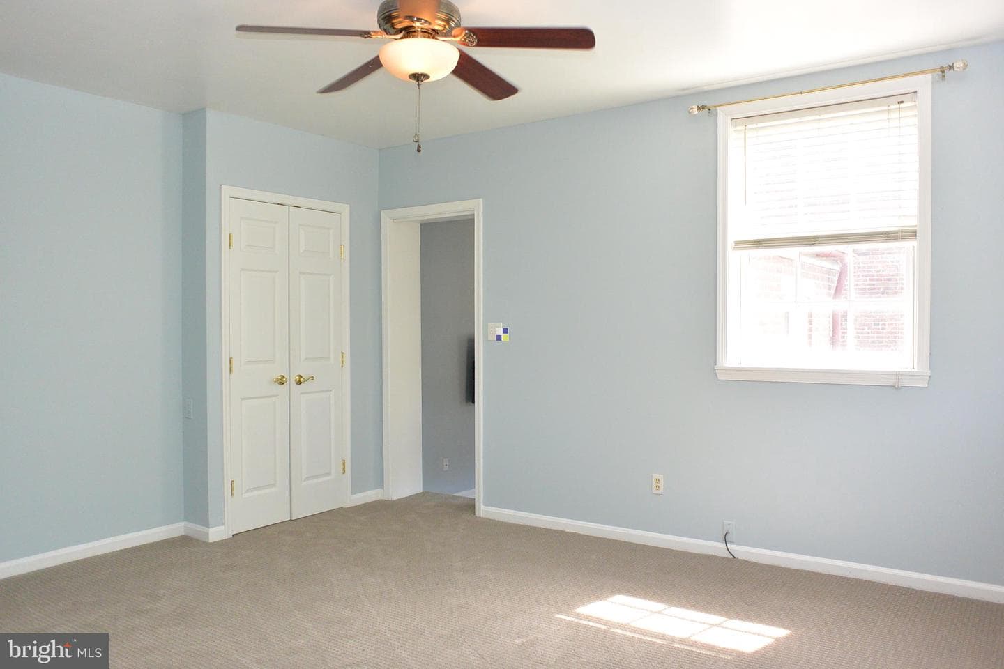 701 Sharp Street photo 23