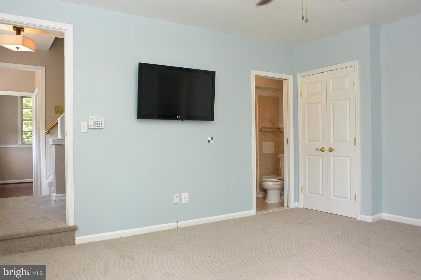 701 Sharp Street photo 24