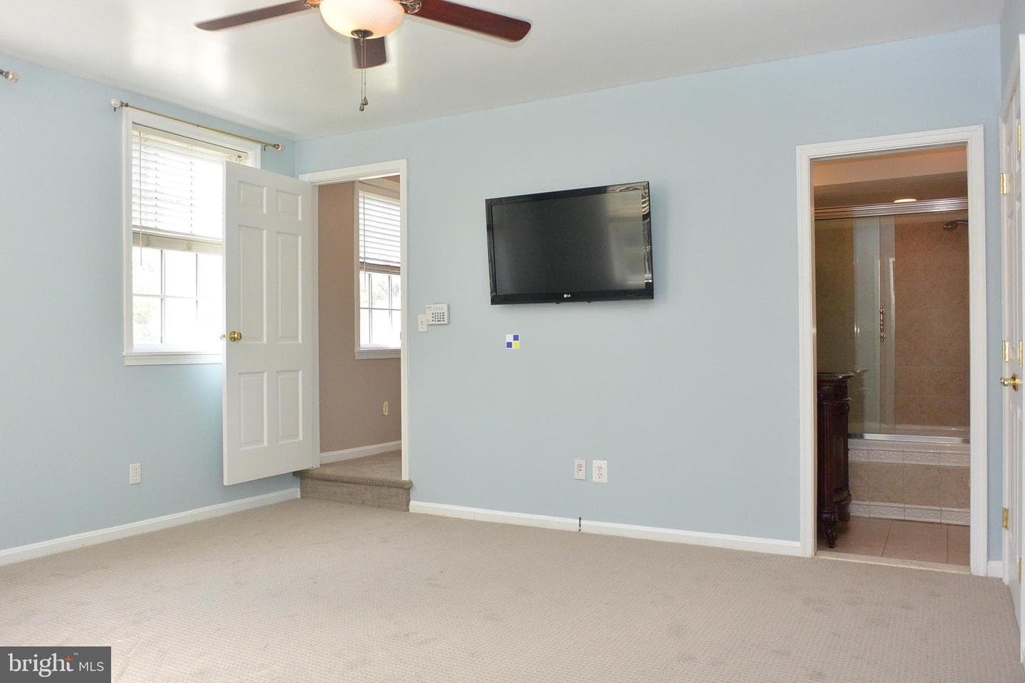 701 Sharp Street photo 25