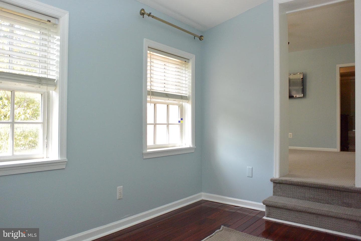 701 Sharp Street photo 26