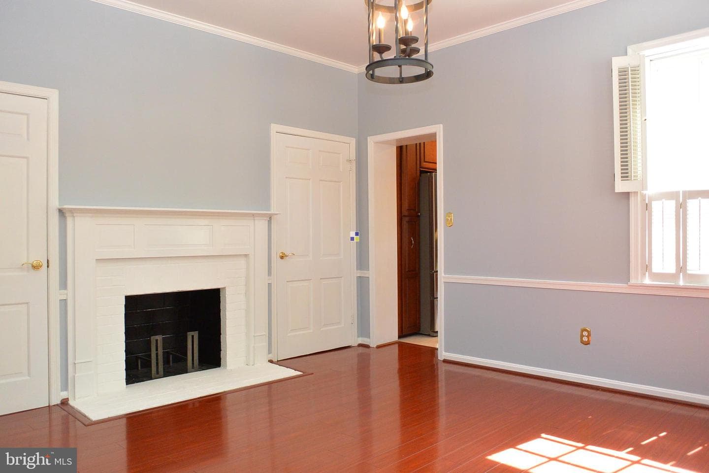 701 Sharp Street photo 3
