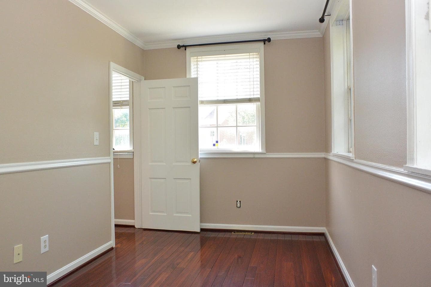 701 Sharp Street photo 33
