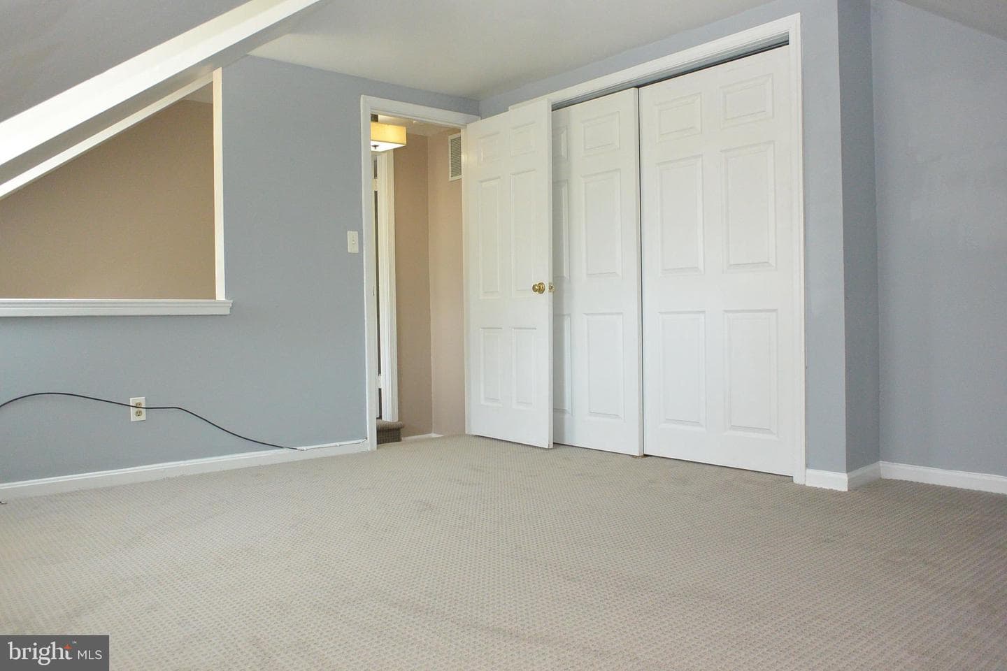701 Sharp Street photo 36