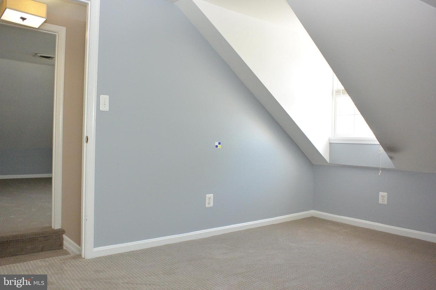 701 Sharp Street photo 37