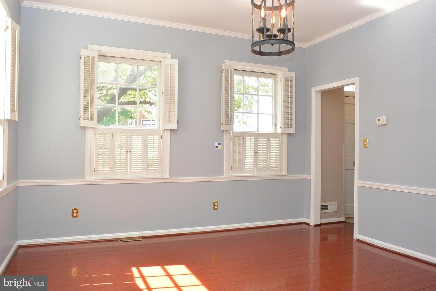 701 Sharp Street photo 4