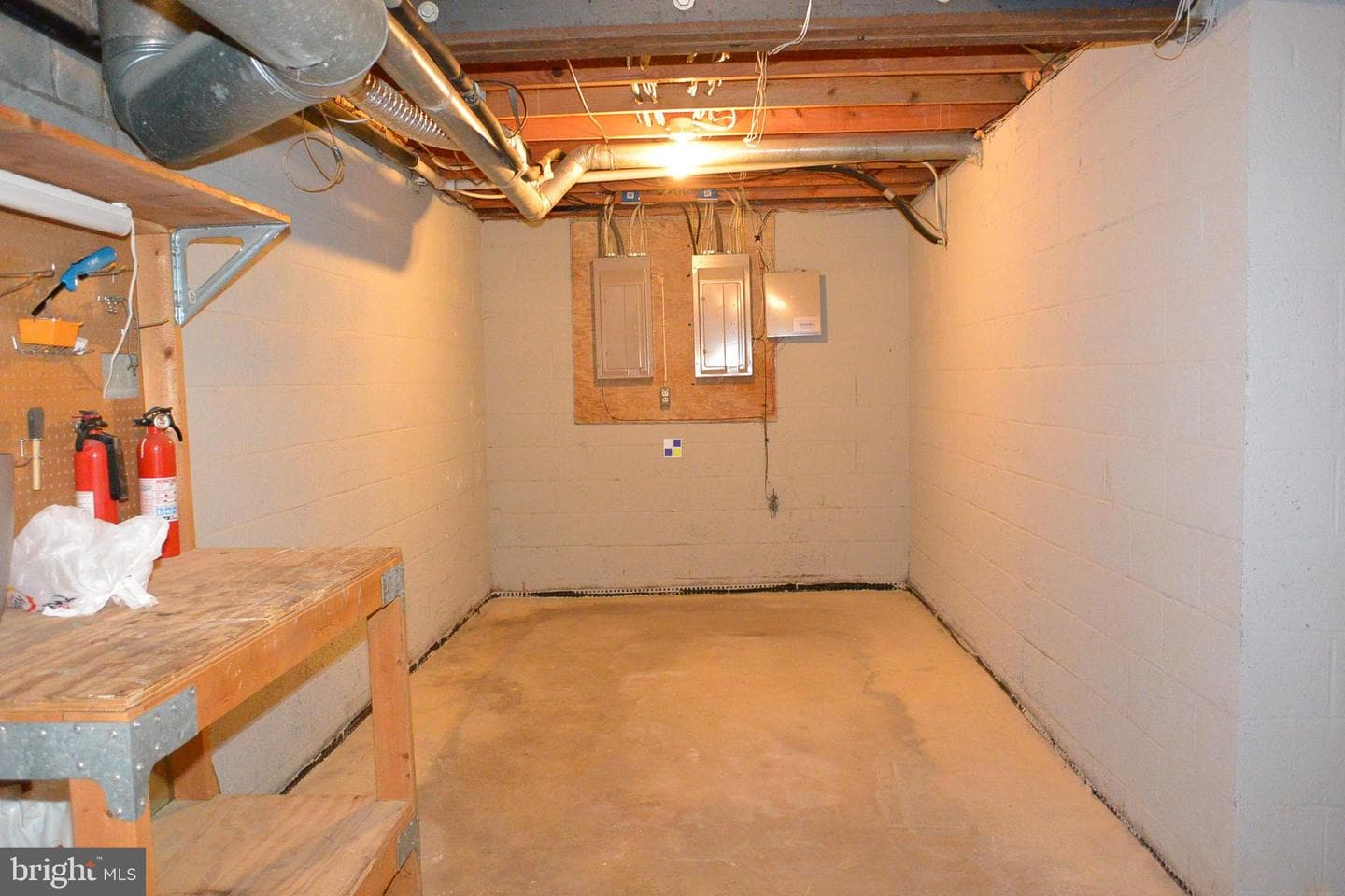 701 Sharp Street photo 44