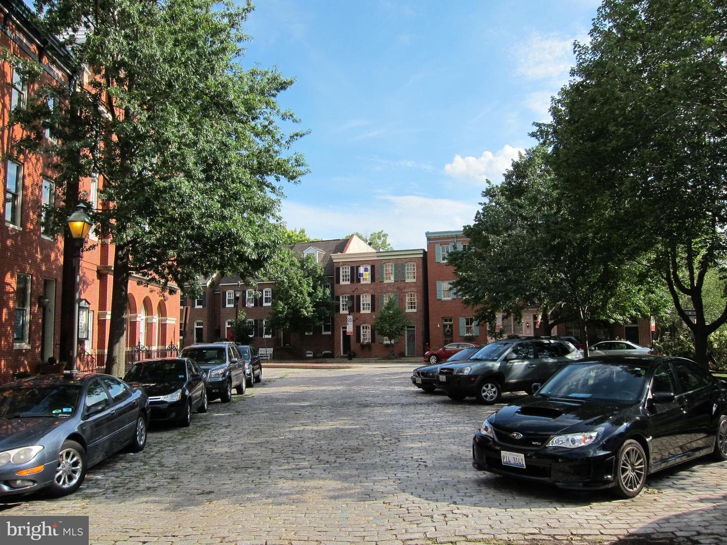 701 Sharp Street photo 45