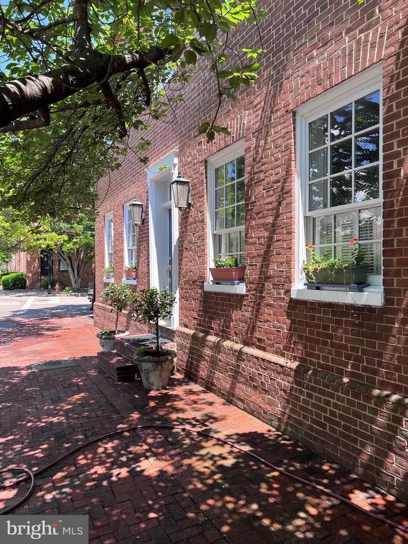 701 Sharp Street photo 49