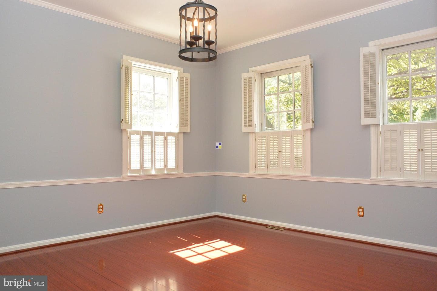 701 Sharp Street photo 6