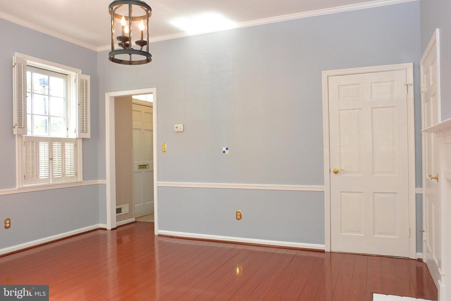 701 Sharp Street photo 8