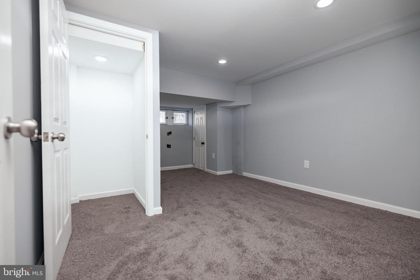 1621 Cliftview Avenue photo 10
