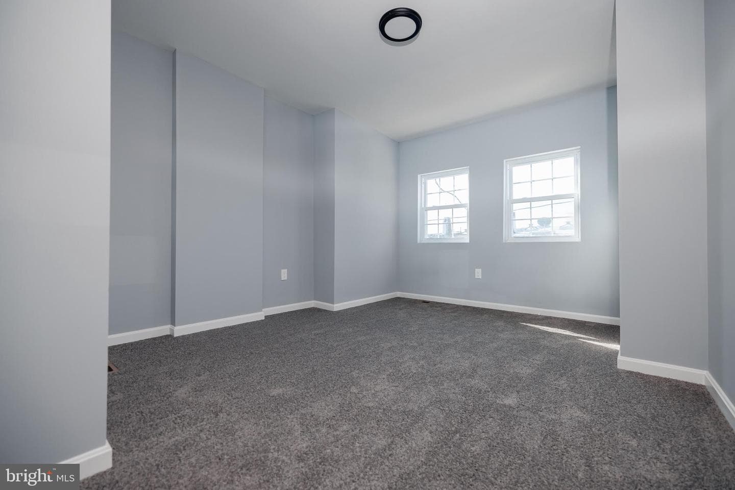 1621 Cliftview Avenue photo 14