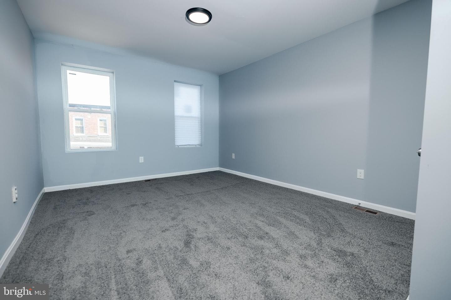 1621 Cliftview Avenue photo 19