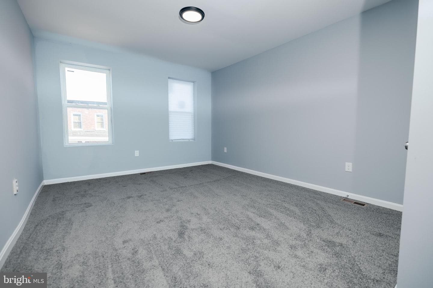 1621 Cliftview Avenue photo 20