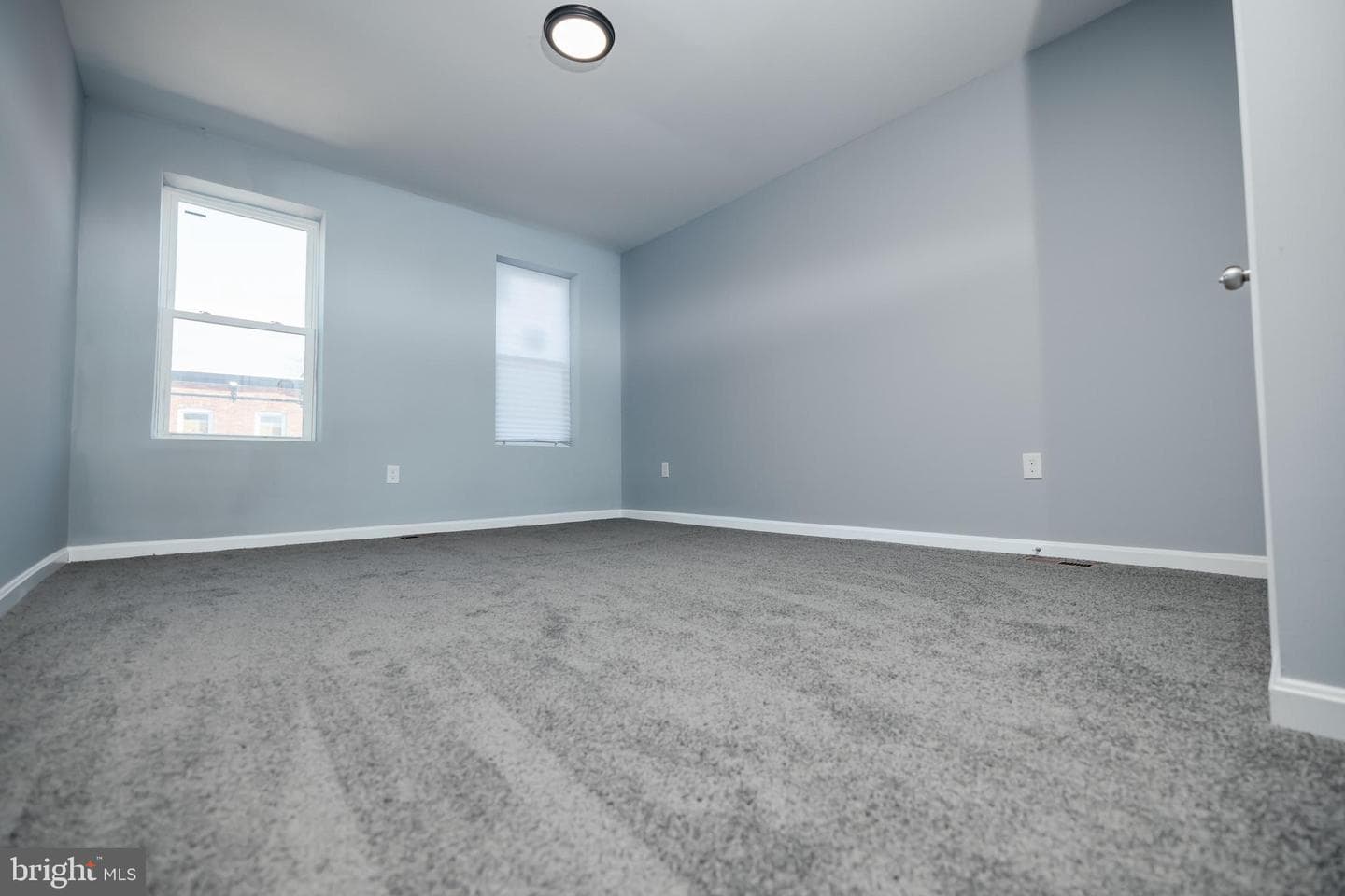 1621 Cliftview Avenue photo 21