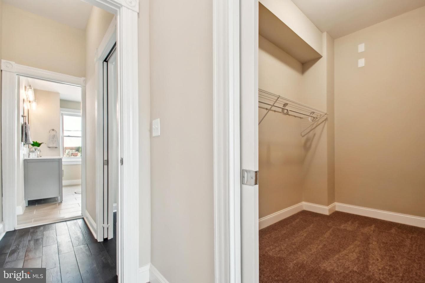 1505 N Broadway photo 17