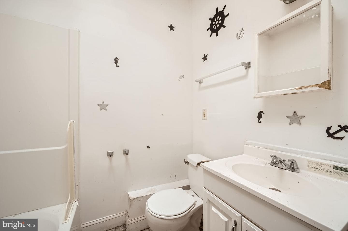 4131 Fairview Avenue photo 10