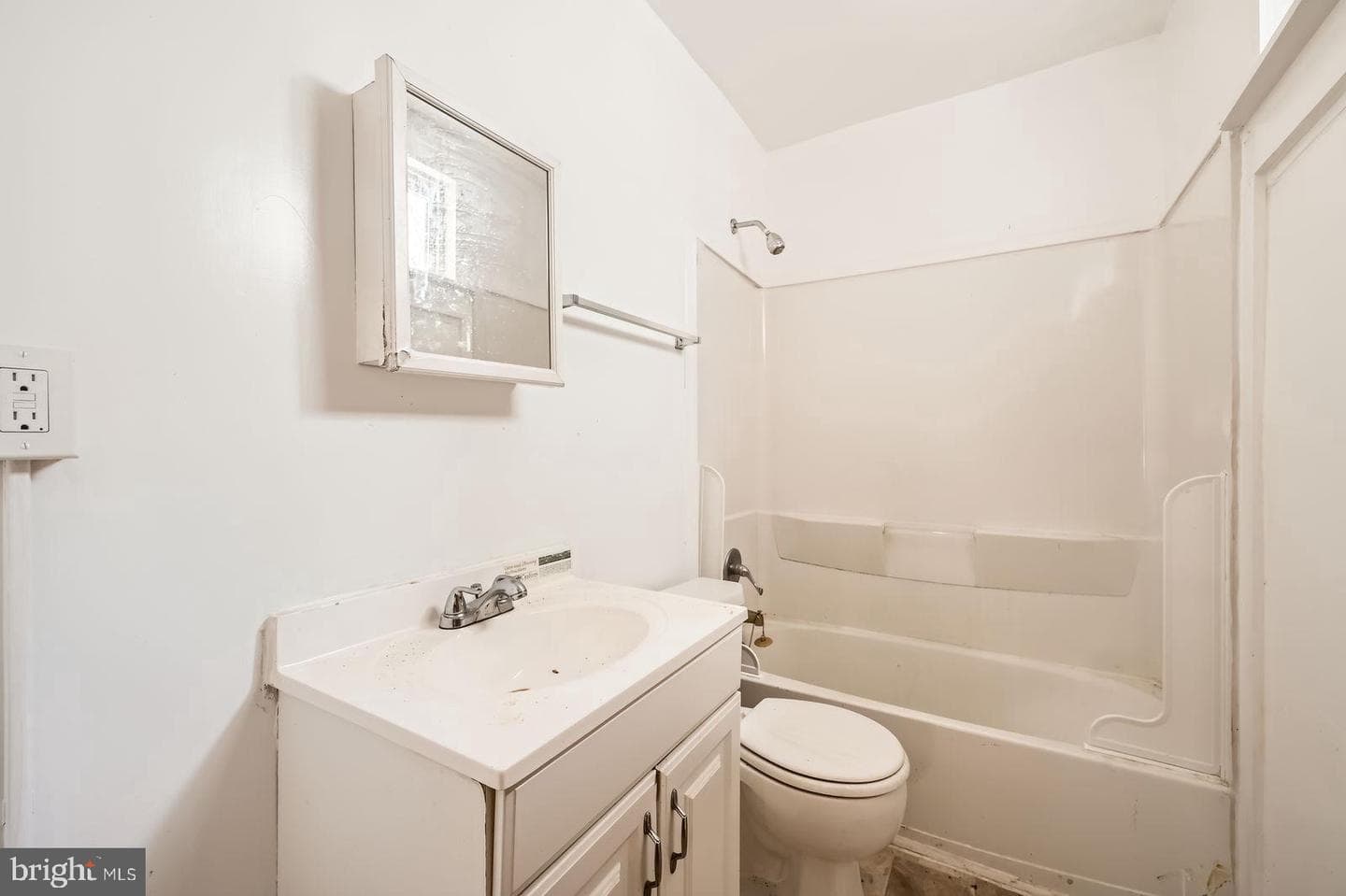 4131 Fairview Avenue photo 5