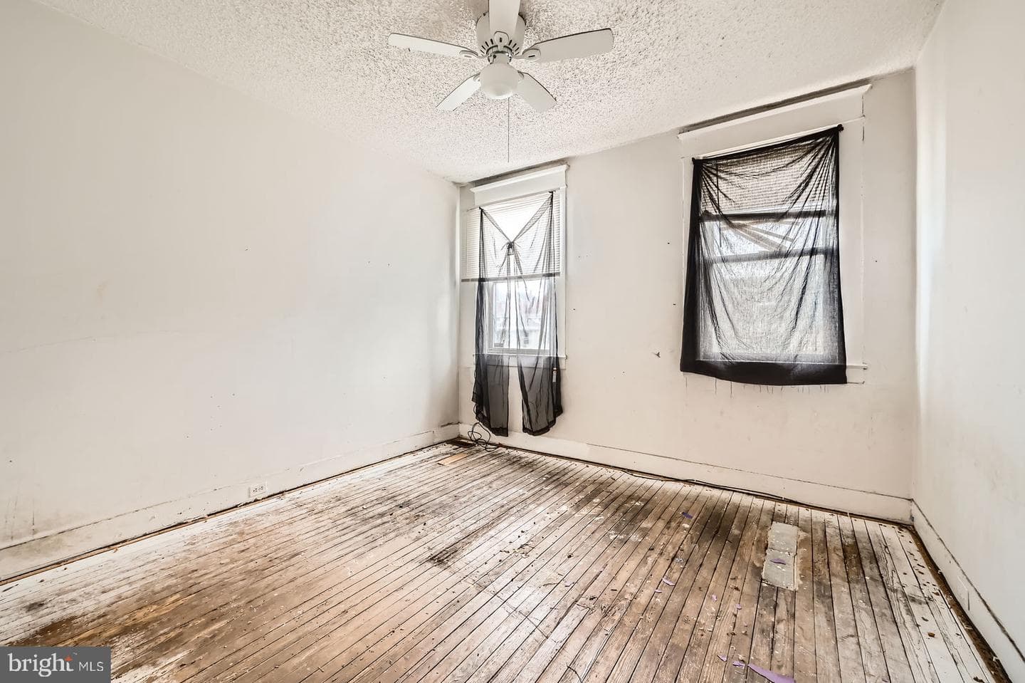 4131 Fairview Avenue photo 6