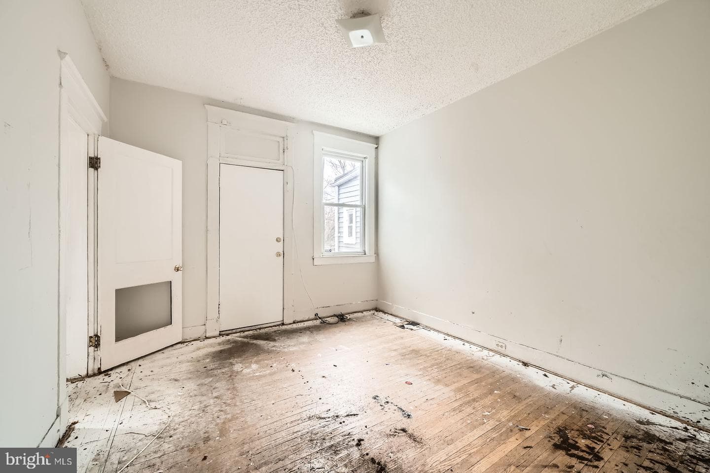 4131 Fairview Avenue photo 9