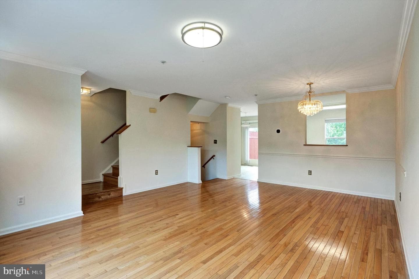 5221 Tabard Court photo 12