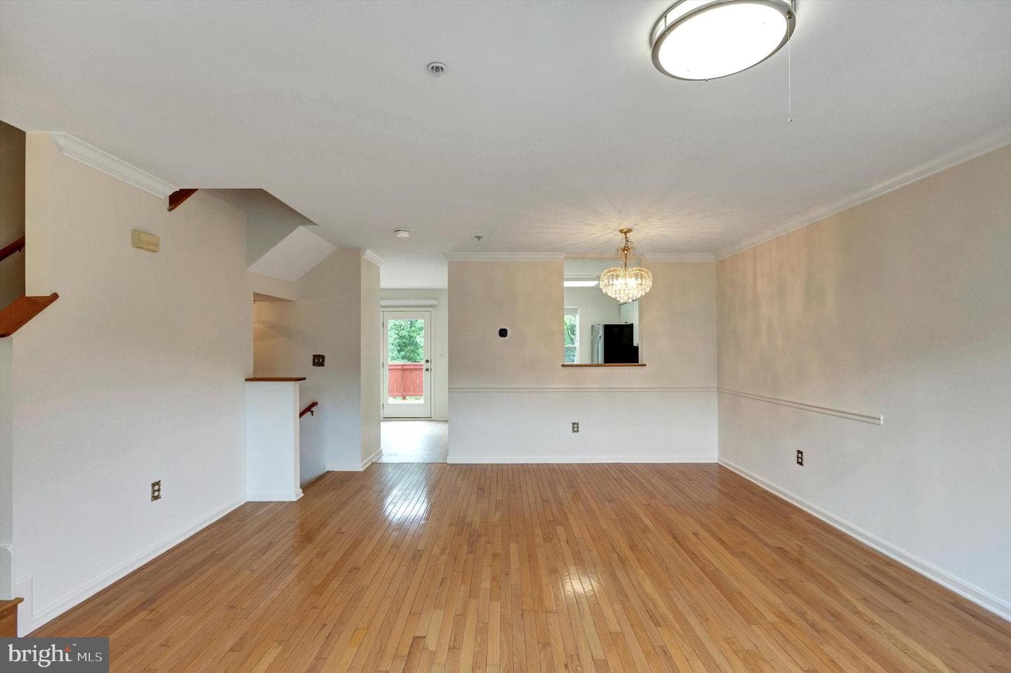5221 Tabard Court photo 13