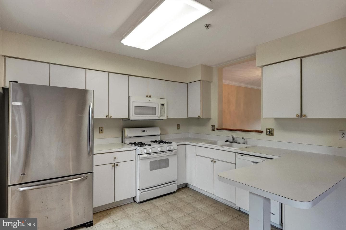 5221 Tabard Court photo 18
