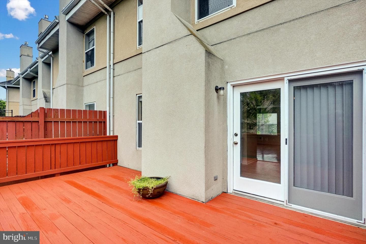 5221 Tabard Court photo 21