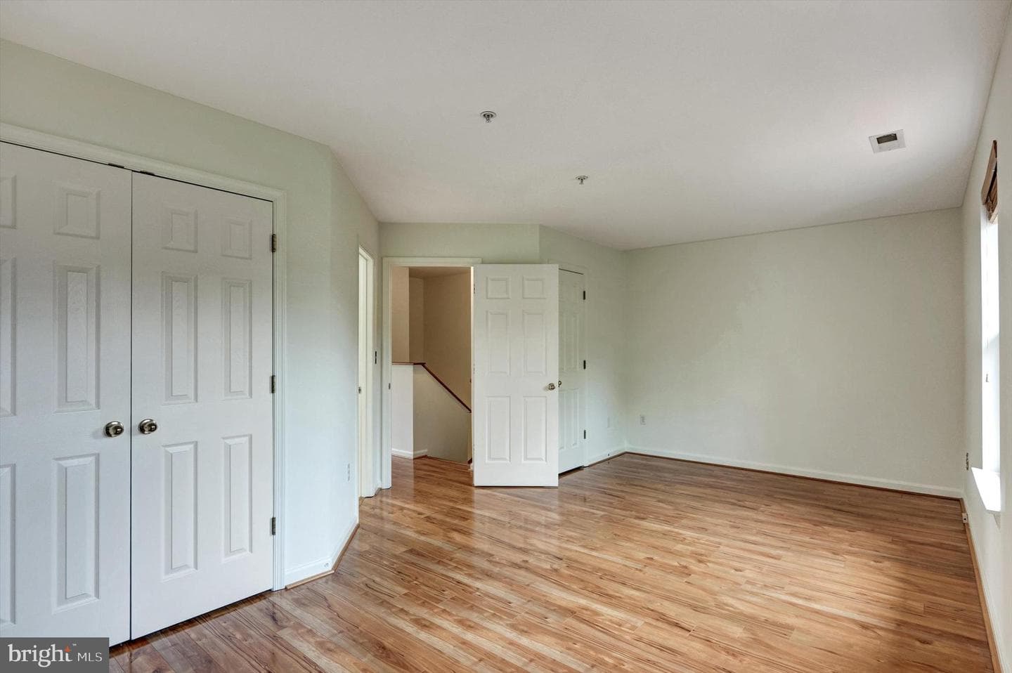 5221 Tabard Court photo 26